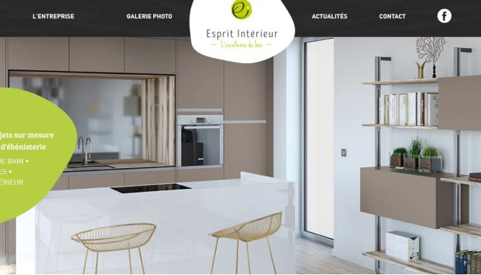 Notre nouveau site est là !! Notre nouveau site est là !!